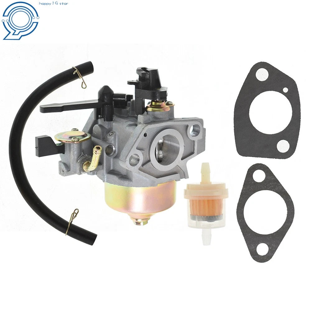 Carburetor Kit for Honda GX240 (2000–2023)