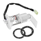 Fuel Pump for CFMoto CFORCE 400 2016–2021, CFORCE 500 2013–2021, CFORCE 600 2010–2022