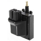Ignition Coils for Chevy Suburban S-10 Blazer Pickup Jimmy (1995–2005)