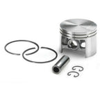 Pistons for Meteor MK38, MSH80 Chain Saw (Fitment)