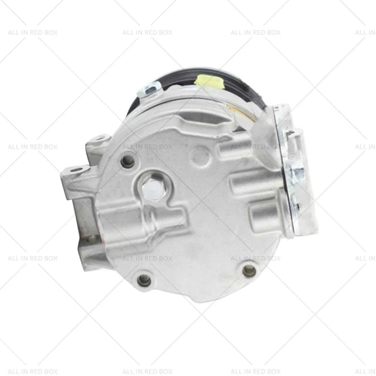 AC Compressor for Daewoo Kalos T200 (2002–2005) F15S