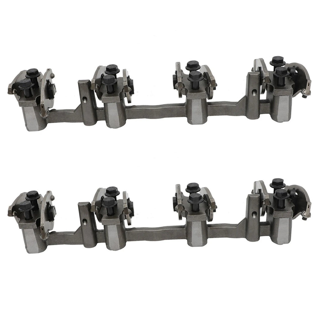 Rocker Arm Assembly for Ford F-250 F-350 Super Duty 6.4L (2008–2010)