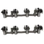 Rocker Arm Assembly for Ford F-250 F-350 Super Duty 6.4L (2008–2010)