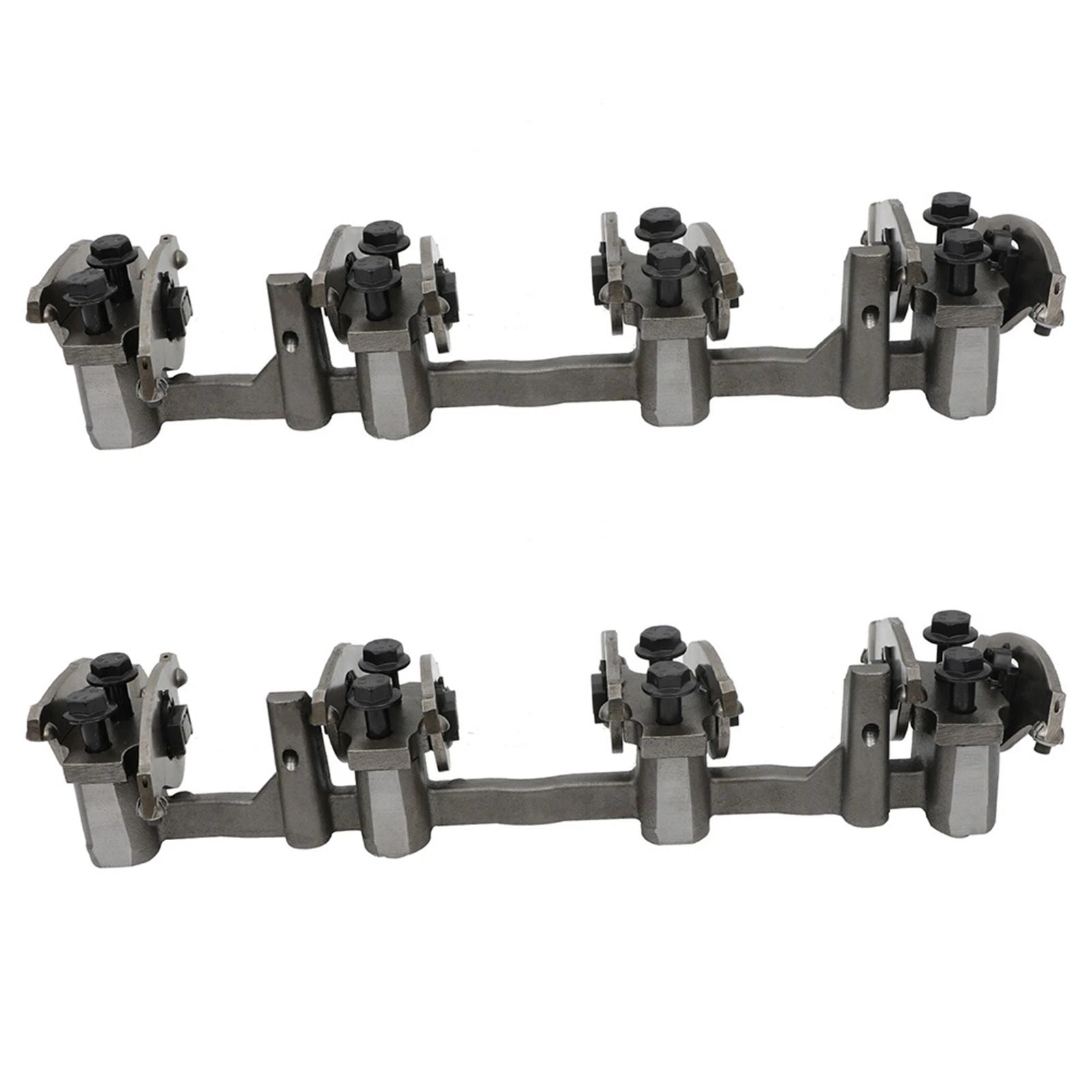 Rocker Arm Assembly for Ford F-250 F-350 Super Duty 6.4L (2008–2010)