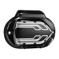 Transmission Side Cover for Harley Touring Street Road King Glide (2017-2020)