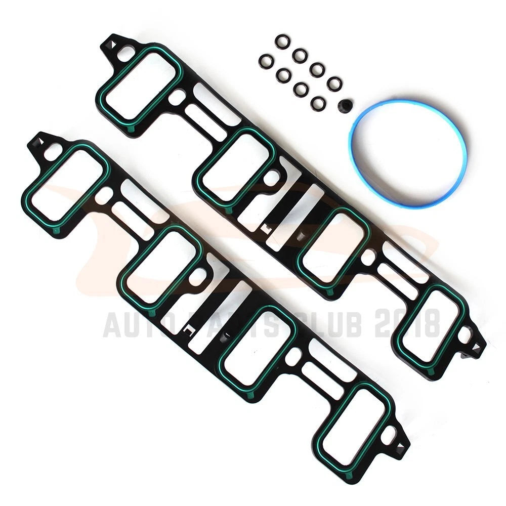 Gasket for GMC Yukon XL 1500 2500 6.0L 6.2L (2007–2013)