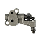 Oil Pump with Turbine for CS-490 CS-500P CS-501P (C022000120 C022000121)