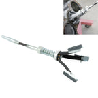 Cylinder Hone Tool for Small Air Cooled Engines