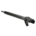 Fuel Injector for VW Volkswagen Passat Diesel (2012–2015) 03L130277R