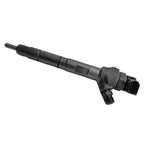 Fuel Injector for VW Volkswagen Passat Diesel (2012–2015) 03L130277R