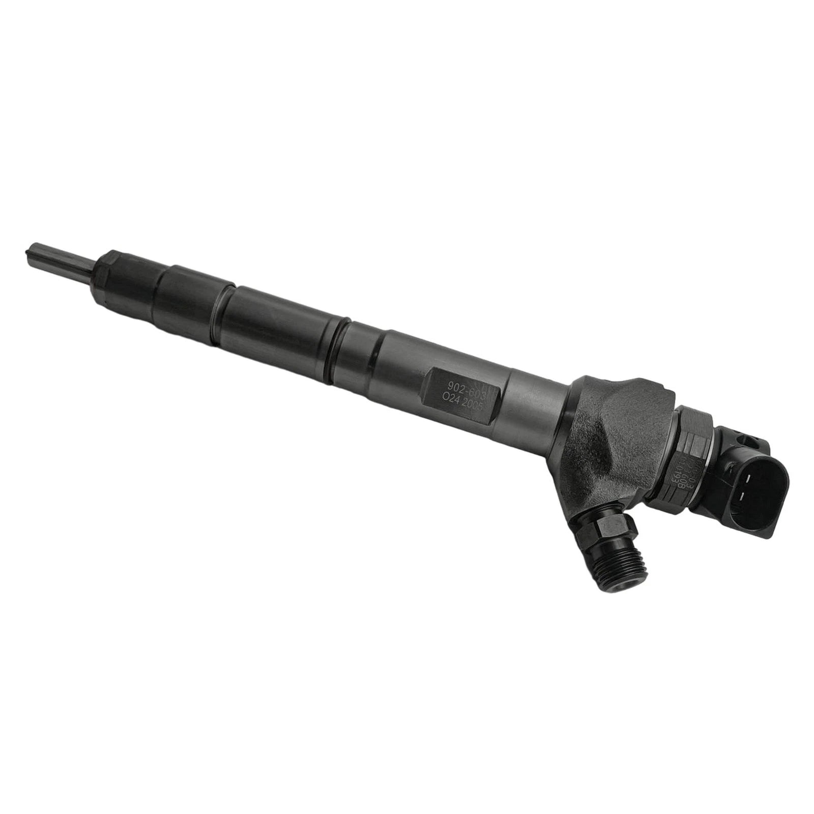 Fuel Injector for VW Volkswagen Passat Diesel (2012–2015) 03L130277R