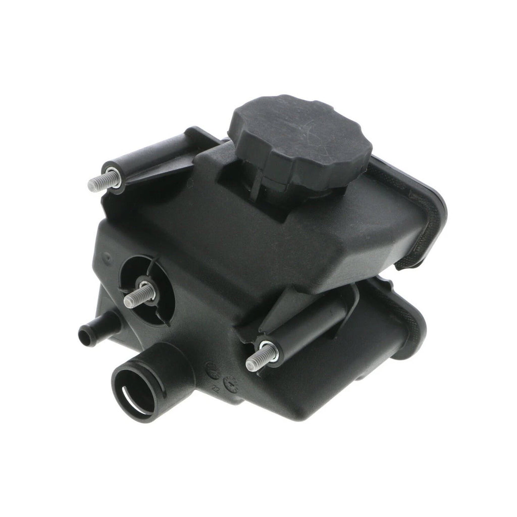 Power Steering Reservoir for Mercedes (0004602383)