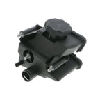 Power Steering Reservoir for Mercedes (0004602383)