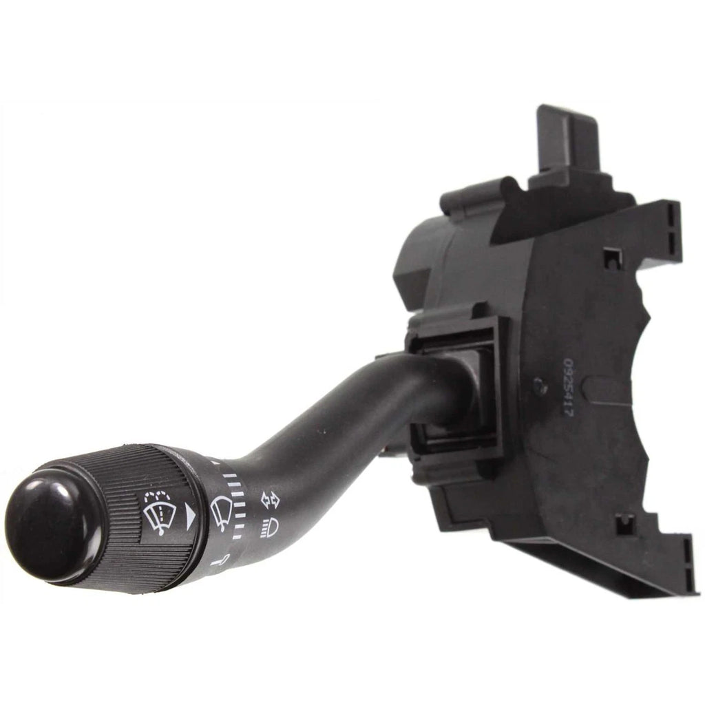 Cruise Control Switch Kit for Ford F-150, Ranger, Mercury Mountaineer