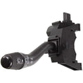 Cruise Control Switch Kit for Ford F-150, Ranger, Mercury Mountaineer