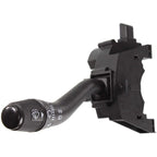 Cruise Control Switch Kit for Ford F-150, Ranger, Mercury Mountaineer