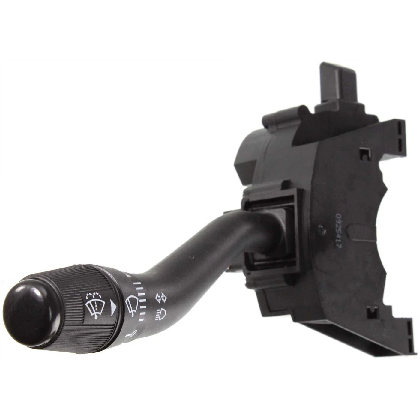 Cruise Control Switch Kit for Ford F-150, Ranger, Mercury Mountaineer