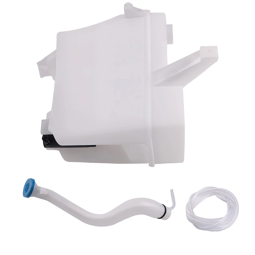Front Reservoir Tank Assembly for Nissan Versa NV200 (2007–2021) NI1288124