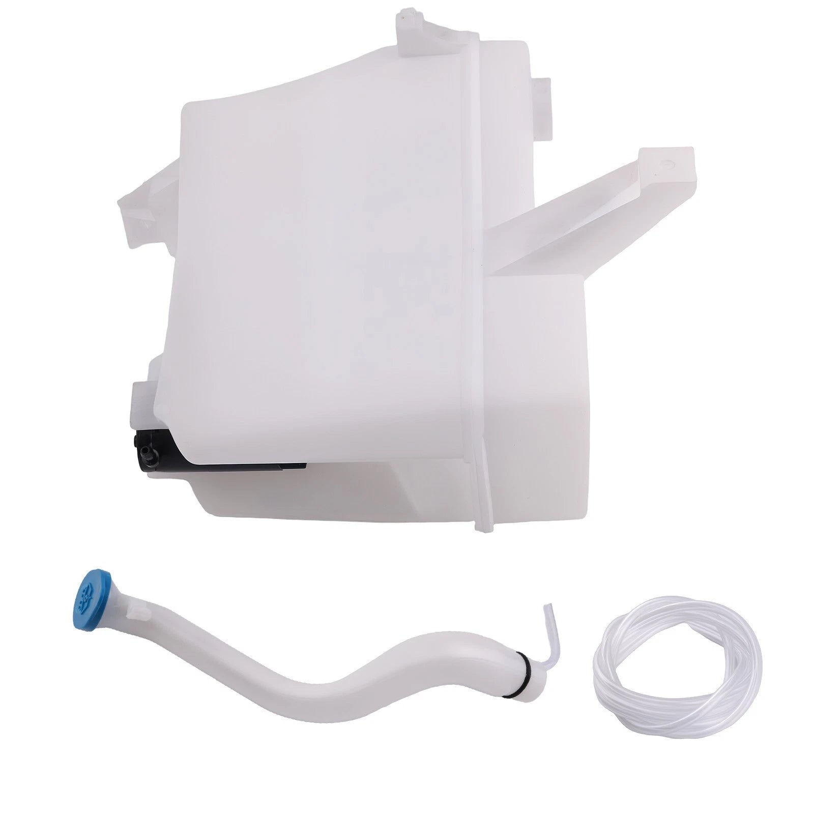 Front Reservoir Tank Assembly for Nissan Versa NV200 (2007–2021) NI1288124