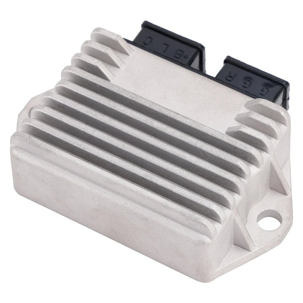 Voltage Regulator for Piaggio Ape 420 TM P703 P703V Diesel (1987–2004)