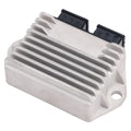 Voltage Regulator for Piaggio Ape 420 TM P703 P703V Diesel (1987–2004)