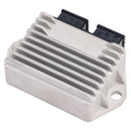 Voltage Regulator for Piaggio Ape 420 TM P703 P703V Diesel (1987–2004)