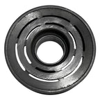 AC Compressor Clutch Replacement for Jaguar S-Type 3.0L (2000-2002)