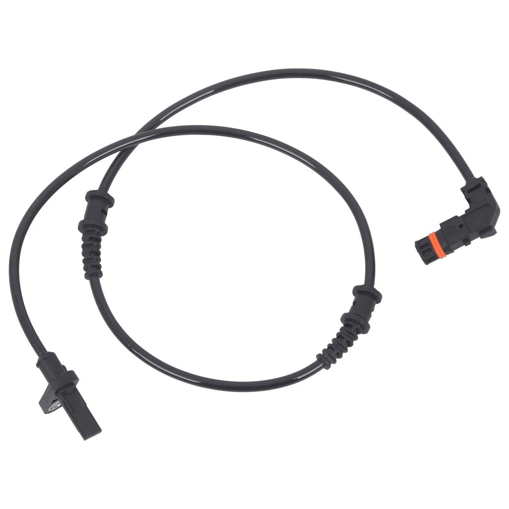 Rear ABS Wheel Speed Sensor for Mercedes-Benz E550 (2010-2017)