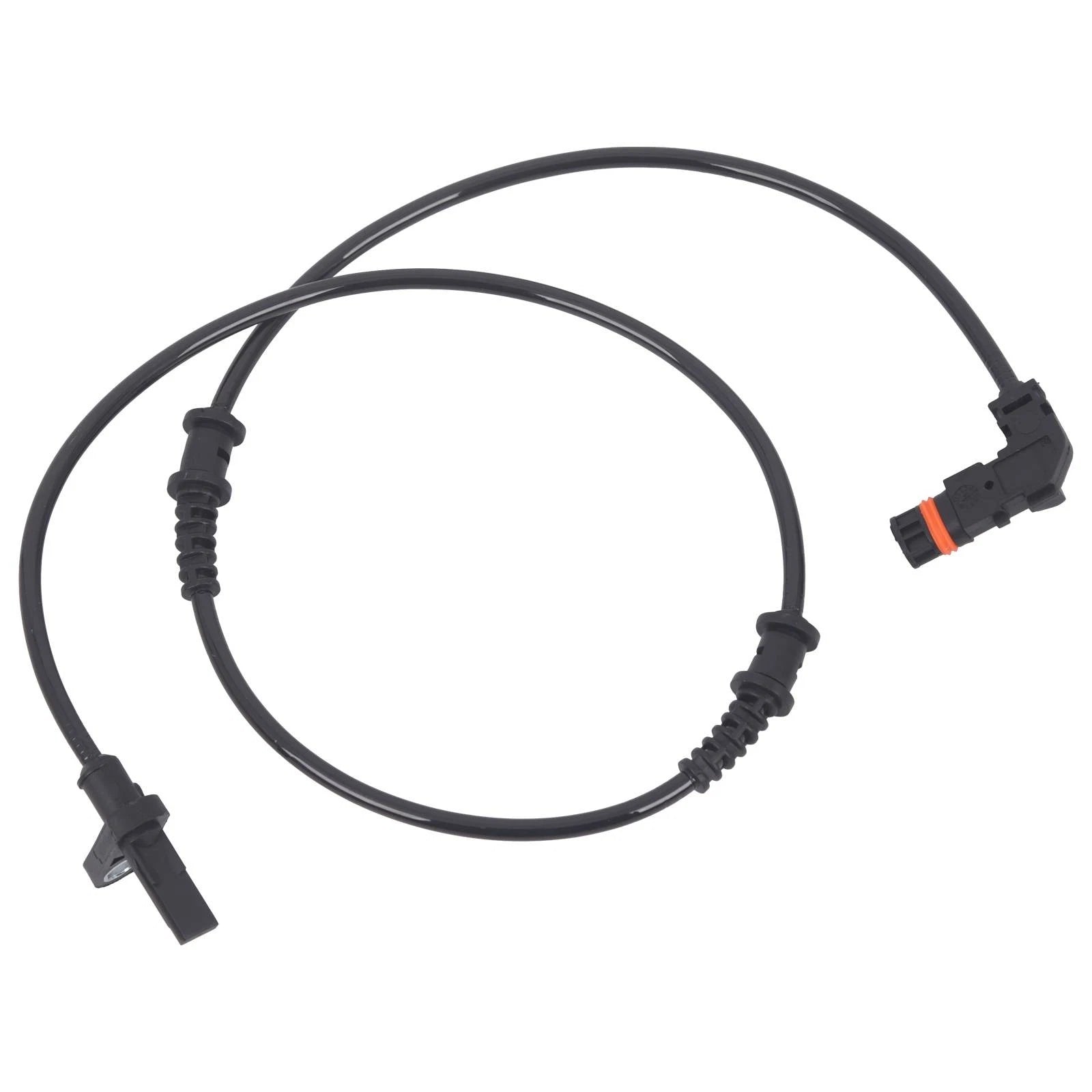 Rear ABS Wheel Speed Sensor for Mercedes-Benz E550 (2010-2017)