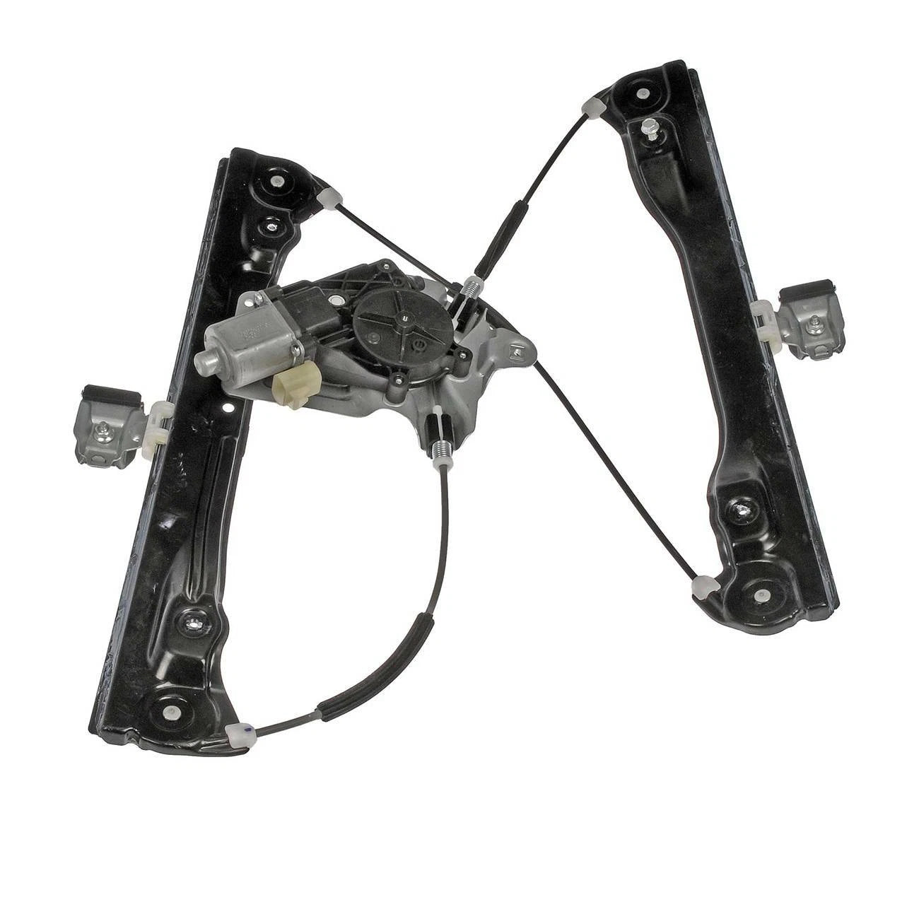 Front Right Power Window Regulator for Chevy Cruze (2011-2012)