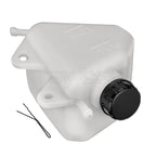Coolant Reservoir Tank Overflow Bottle for Kawasaki KLX250S (2006–2007) 43078-0001