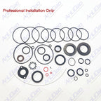 Complete Gearcase Seal Kit for Volvo Penta 200-290DP (875741, 876266, 122191)