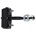 Front Door Arm Holder Stop for Fiat Panda (2012–2023)