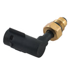 Front Suspension Air Spring Elbow Fitting Repair Kit for Ram 1500 (2011-2020)