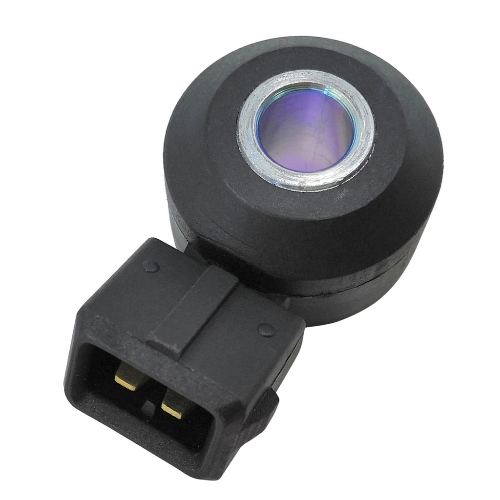 Ignition Knock Sensor for Nissan Frontier NV200 Cube Tiida (2005–2021) KS214