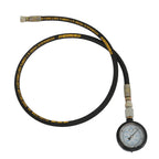 High Pressure Oil System Air Leak Test Tool for Ford Powerstroke (2003–2007)