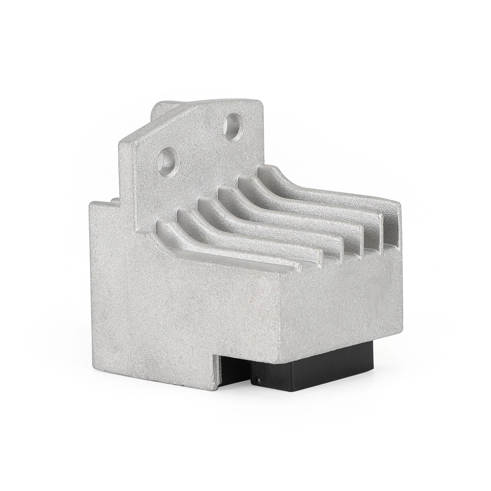 Rectifier Voltage Regulator for Honda ANF 125 PGMFI (2005–2007) 31600-KPH-701