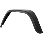 Fender Flares for Mercedes G Class (Rear Driver Left Side)