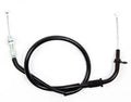 Throttle Pull Cable for Suzuki SV650 (1999–2002)