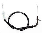 Throttle Pull Cable for Suzuki SV650 (1999–2002)