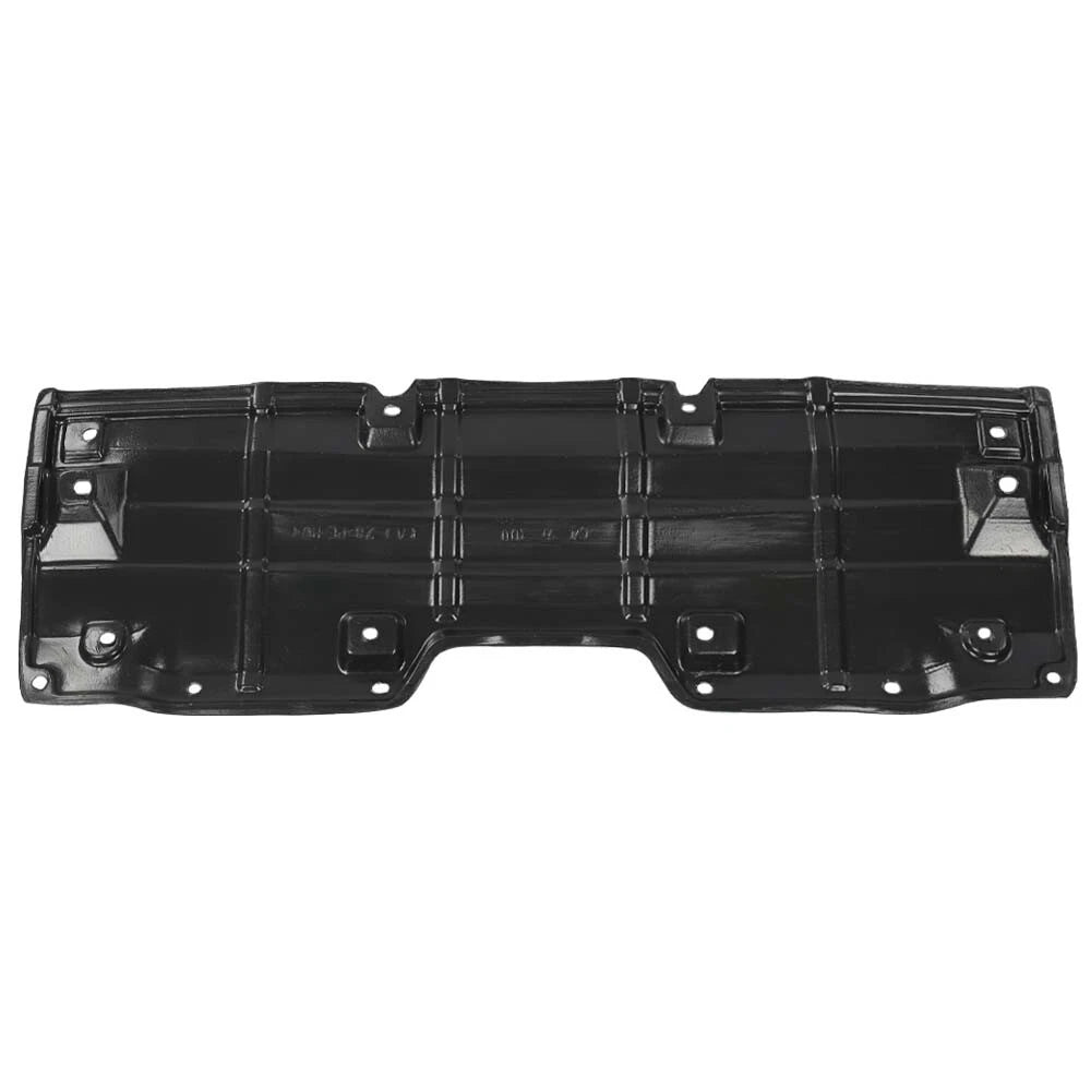 Front Engine Splash Shield Under Cover for Lexus RX350 RX450h (2010–2015)