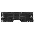 Front Engine Splash Shield Under Cover for Lexus RX350 RX450h (2010–2015)