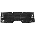 Front Engine Splash Shield Under Cover for Lexus RX350 RX450h (2010–2015)