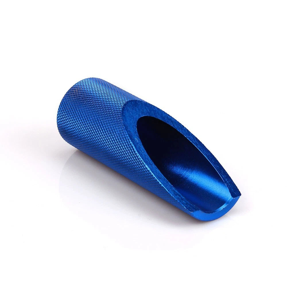 Aluminum Foot Pegs for Honda Ruckus Zoomer (2003–2023)