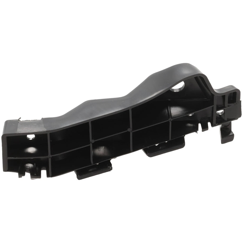 Bumper Bracket for Hyundai Santa Fe Sport (2013-2018)