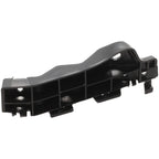 Bumper Bracket for Hyundai Santa Fe Sport (2013-2018)