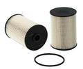 WIX Fuel Filter 33832 for