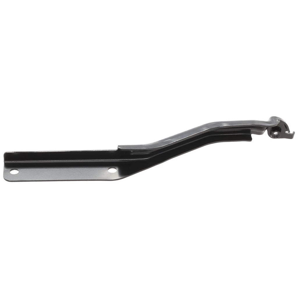 Hood Hinges for Dodge Avenger (2008–2014)