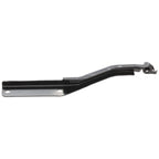 Hood Hinges for Dodge Avenger (2008–2014)