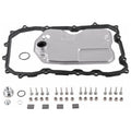 Automatic Transmission Filter for VW Audi Q7 Touareg Cayenne
